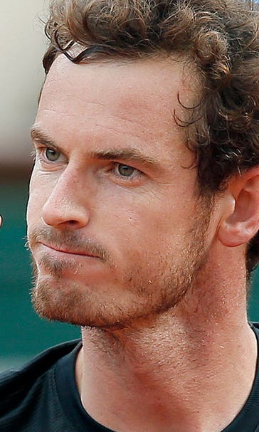 French Open: Nadal, Djokovic, Serena advance; Wozniacki upset